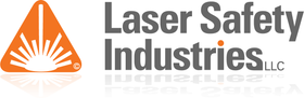 Laser Safety Industries