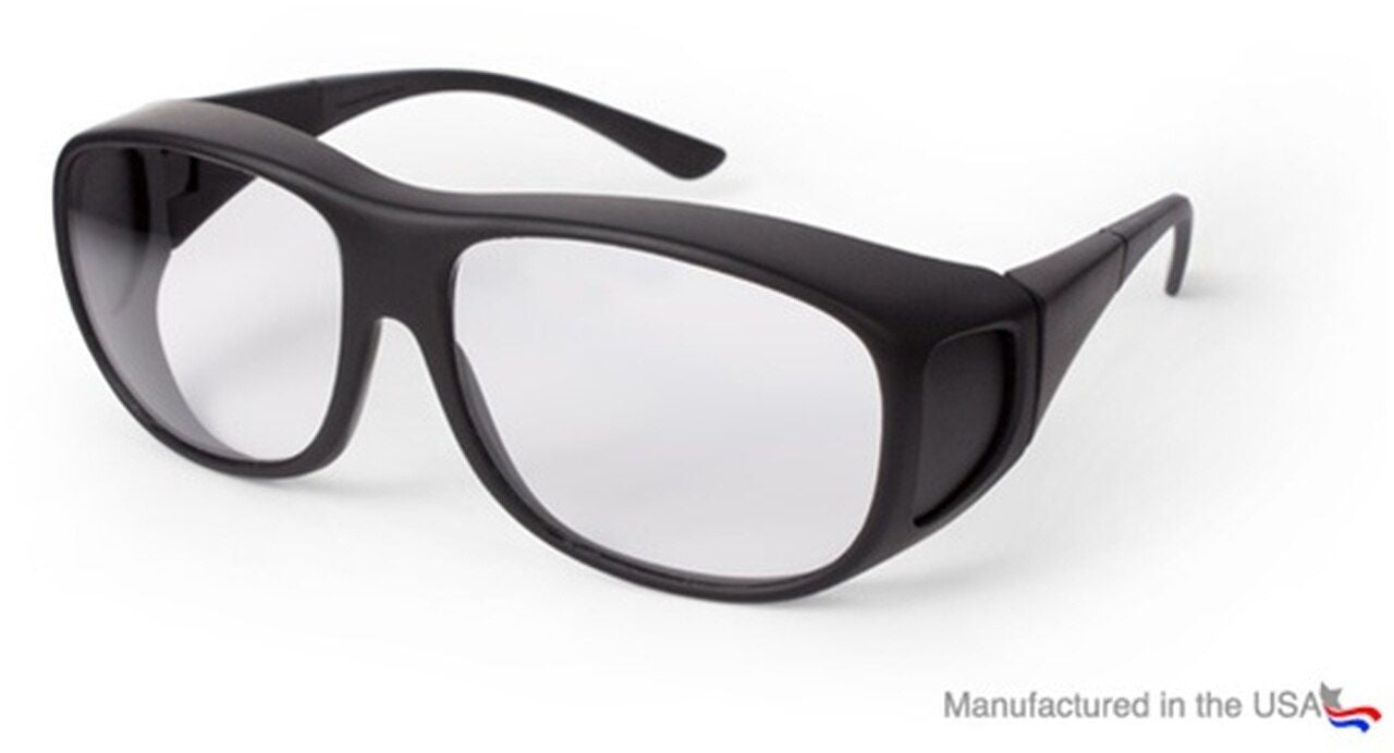 2780 & 2940 nm Laser Safety Glasses – Polycarbonate | Er:YAG Coverage