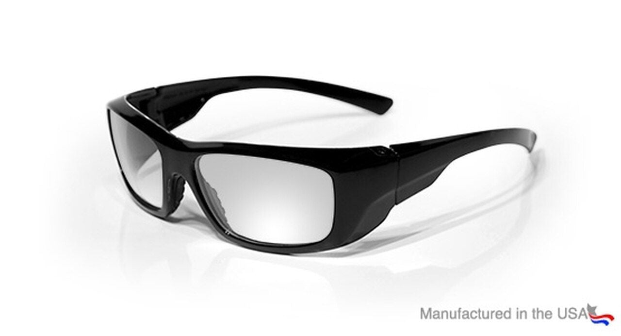 2780 & 2940 nm Laser Safety Glasses – Polycarbonate | Er:YAG Coverage