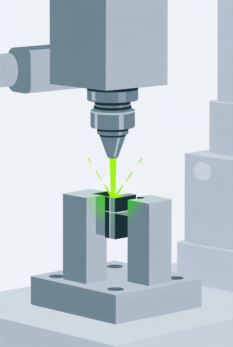 Revolutionizing Medical Device Manufacturing in 2026