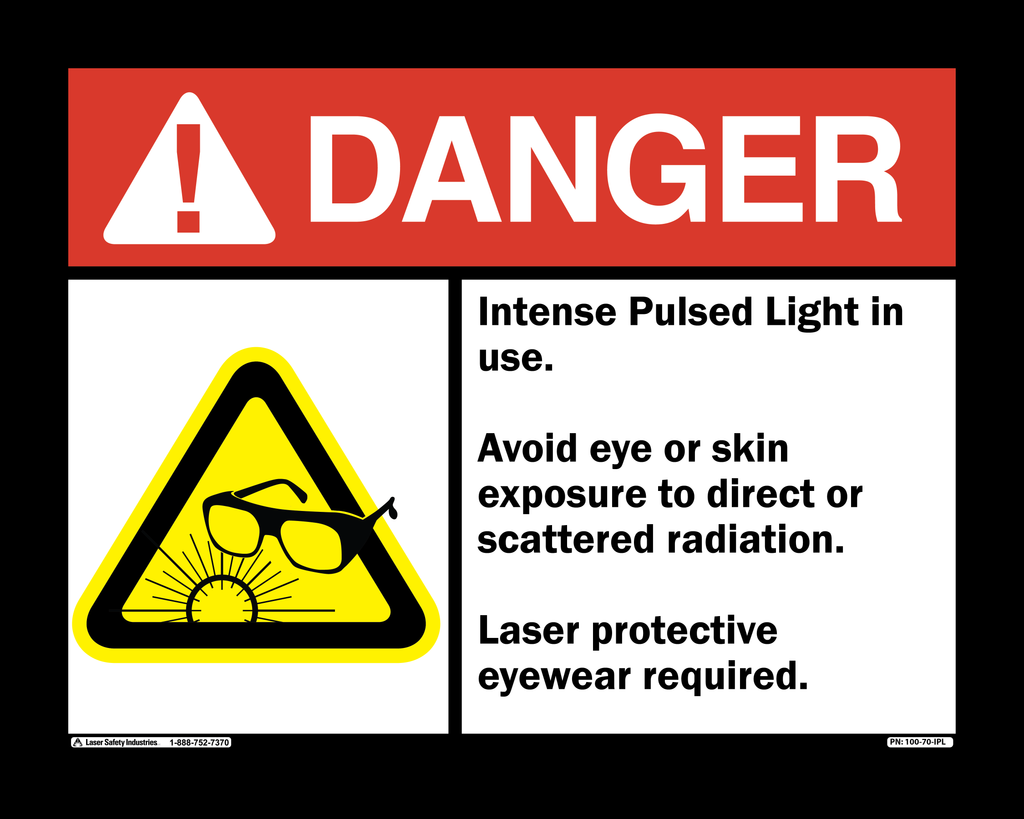 Is Ipl Safe Laser/Ipl Safety Certificate at Connie Goodin blog