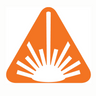 Laser Safety Industries logo
