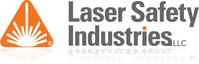 lasersafetyindustries.com