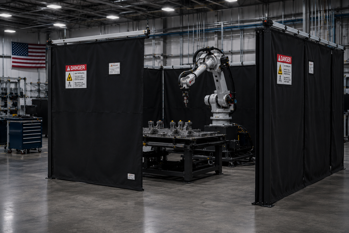 aerospace-robotic-laser-welding-barrier-system-case-study