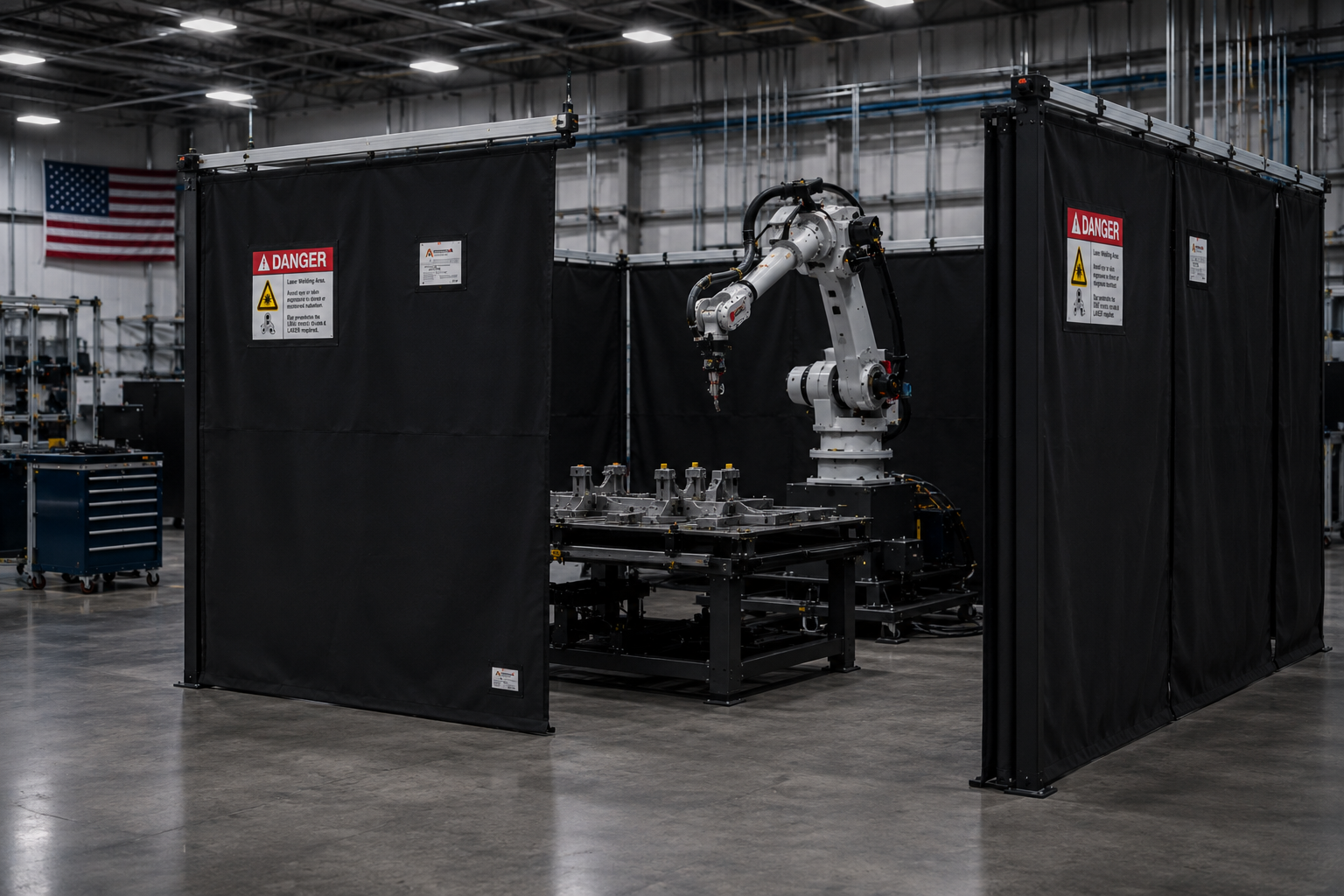 aerospace-robotic-laser-welding-barrier-system-case-study