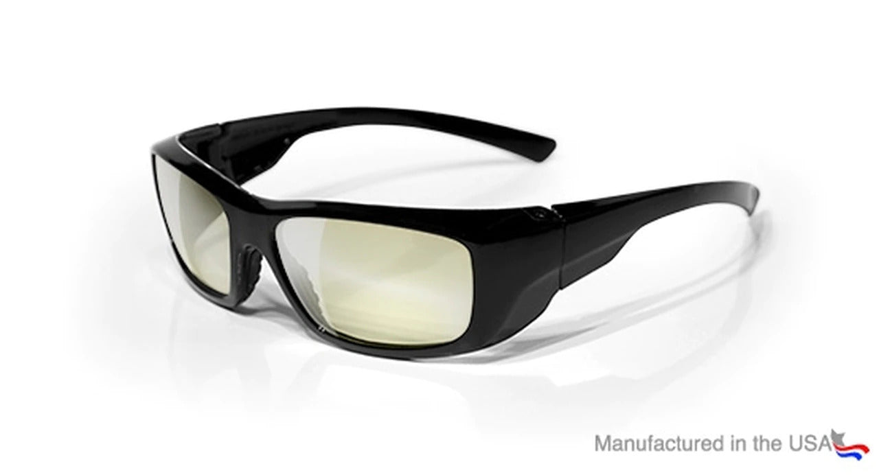 Wrap safety glasses on sale