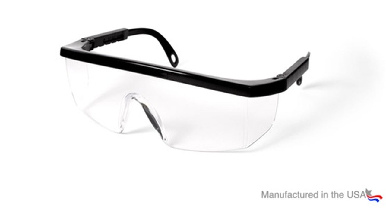 Laser Safety Glasses 101 Polycarbonate CO2 (10600nm)