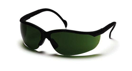 Laser Safety Glasses 150 Polycarbonate - IPL 3