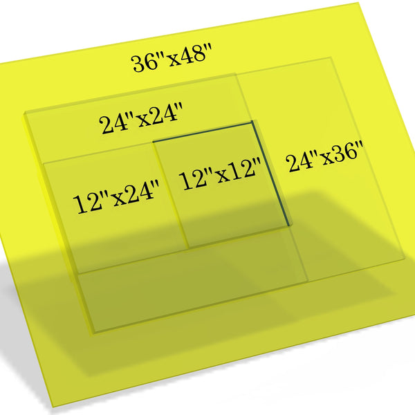 SKU_100-408-