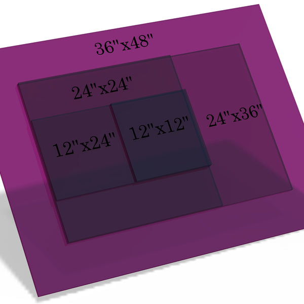 Handmade akiページ Chainsaw Man Emotional Acrylic Diorama Denzi & Power & Aki